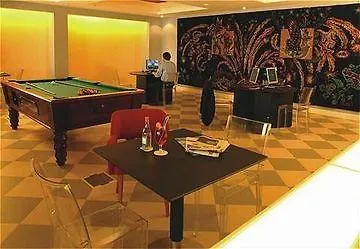 Pestana Alvor Praia Premium Beach & Golf Resort