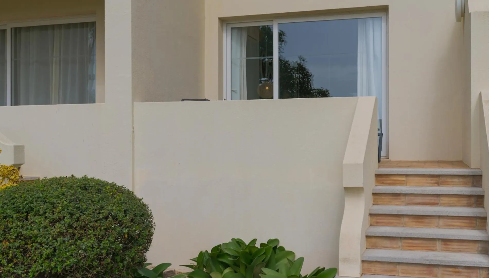 Hotel Pestana Alvor Praia Premium Beach & Golf Resort