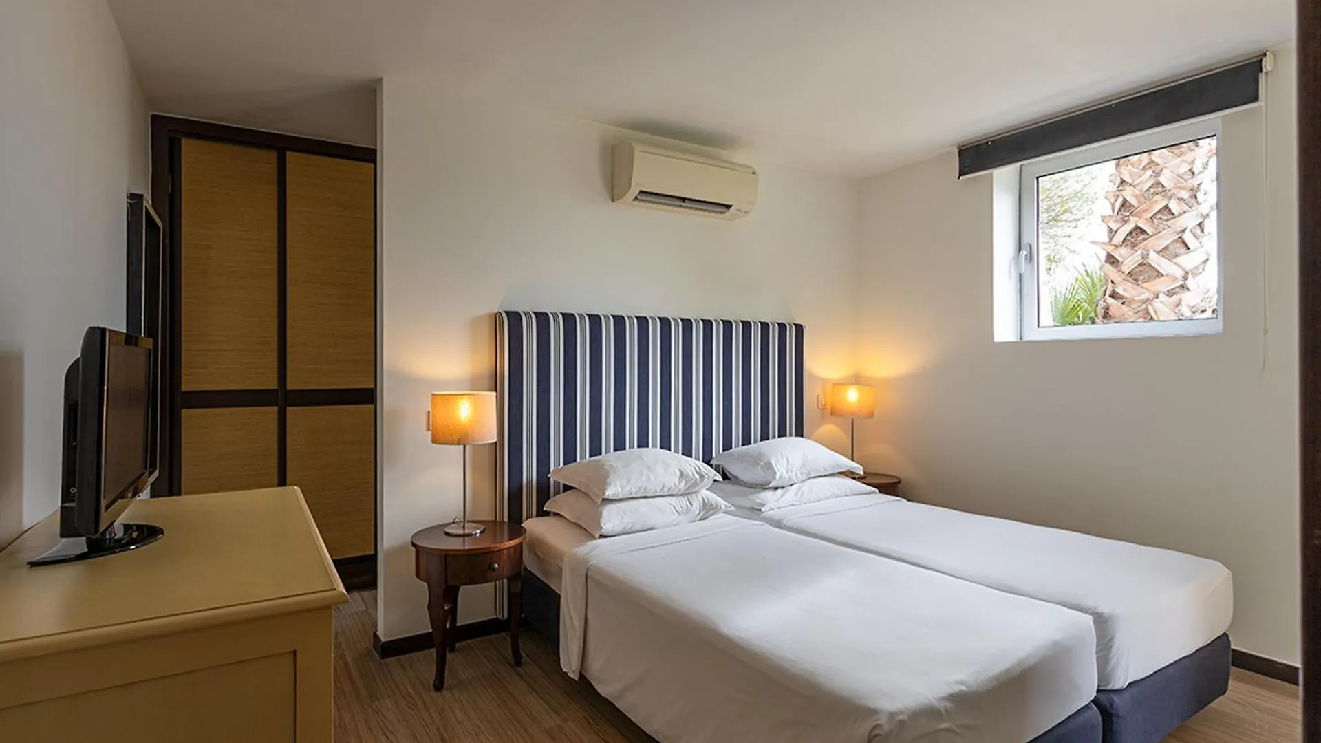 Pestana Alvor Praia Premium Beach & Golf Resort