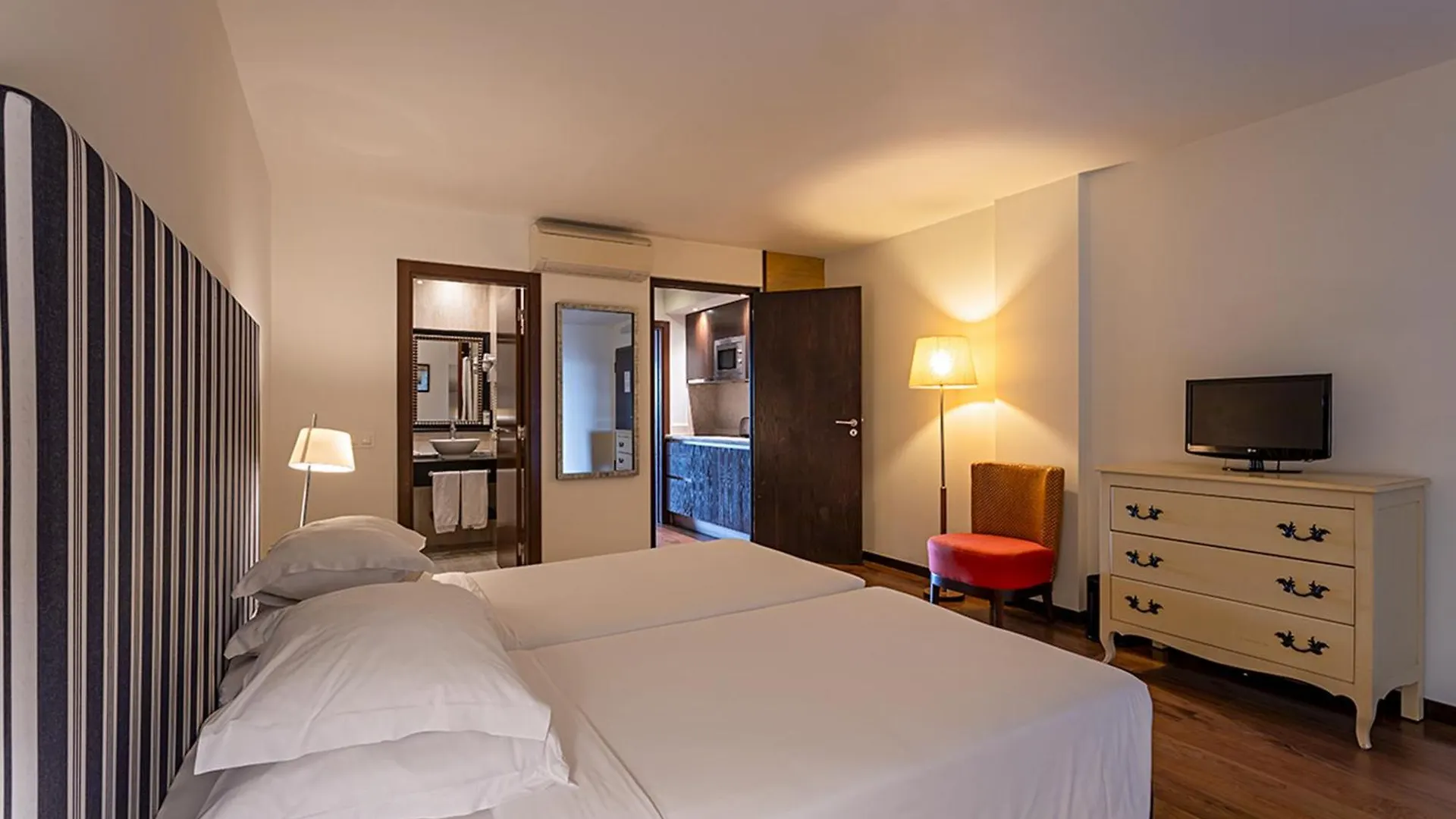 Pestana Alvor Praia Premium Beach & Golf Resort Hotel