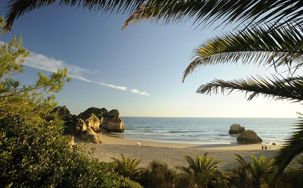 Pestana Alvor Praia Premium Beach & Golf Resort Hotel