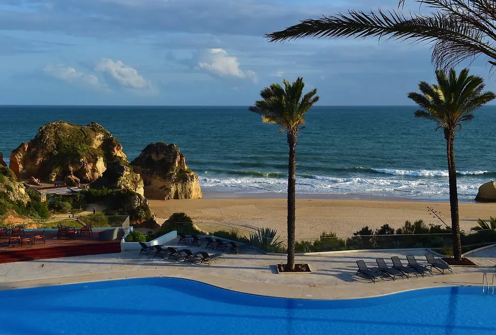 Pestana Alvor Praia Premium Beach & Golf Resort Hotel