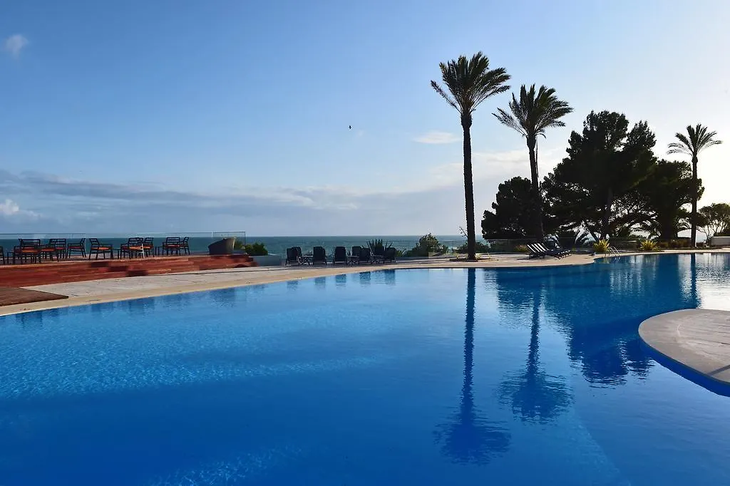 Pestana Alvor Praia Premium Beach & Golf Resort