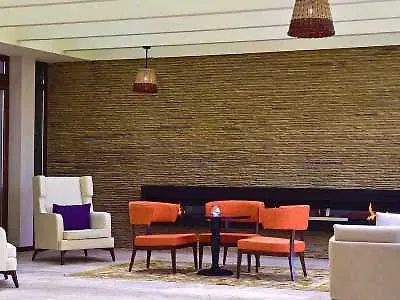 ***** Hotel Pestana Alvor Praia Premium Beach & Golf Resort Portugal