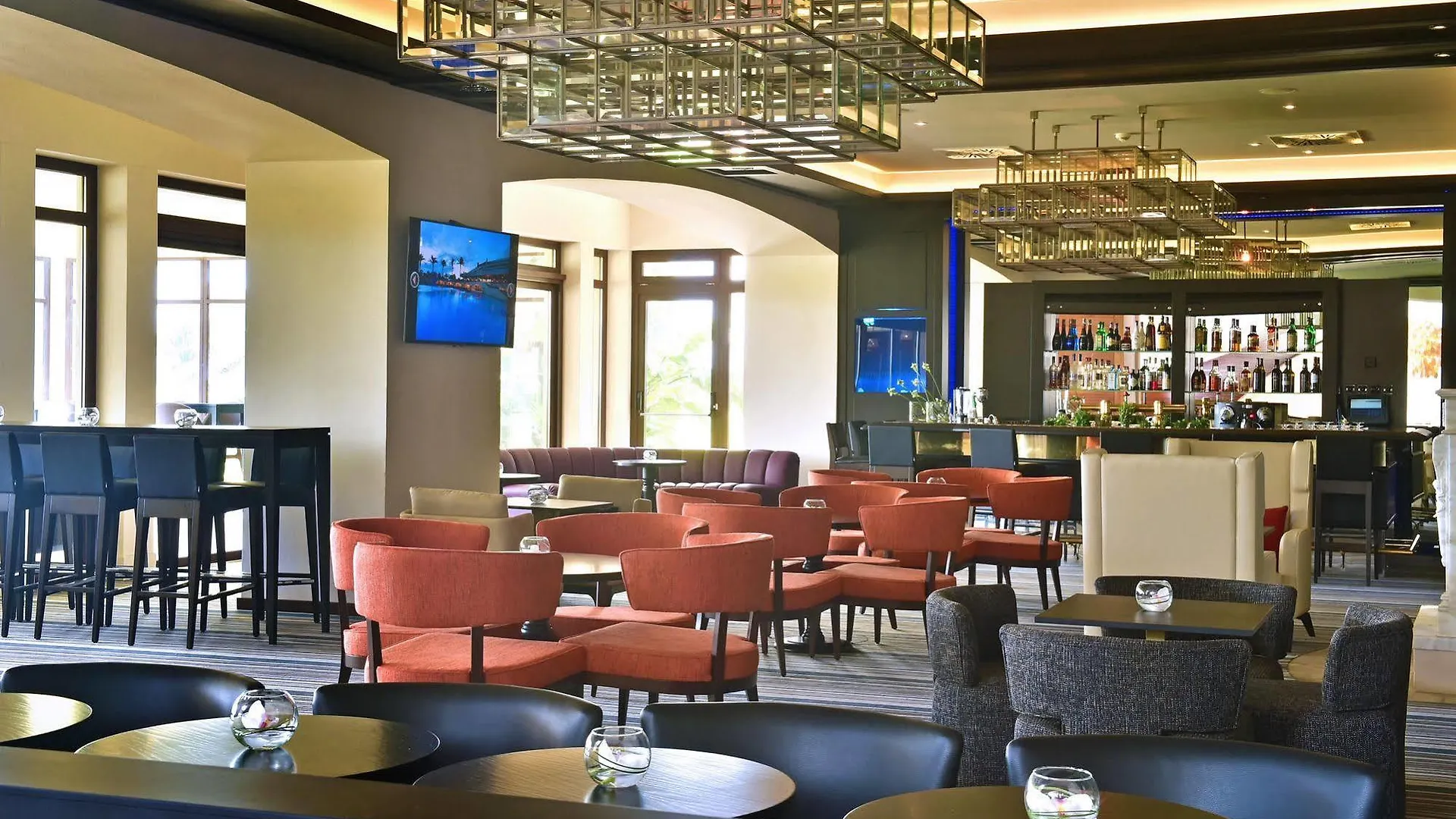 Pestana Alvor Praia Premium Beach & Golf Resort Ξενοδοχείο