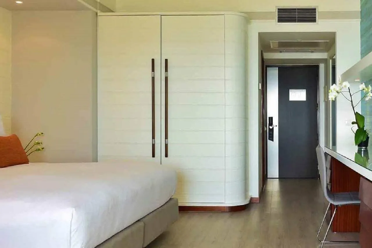 Pestana Alvor Praia Premium Beach & Golf Resort Hotel