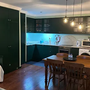  Appartamento By Casa Da Quinta Portogallo