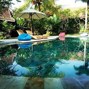  Affittacamere Baliwid Indonesia