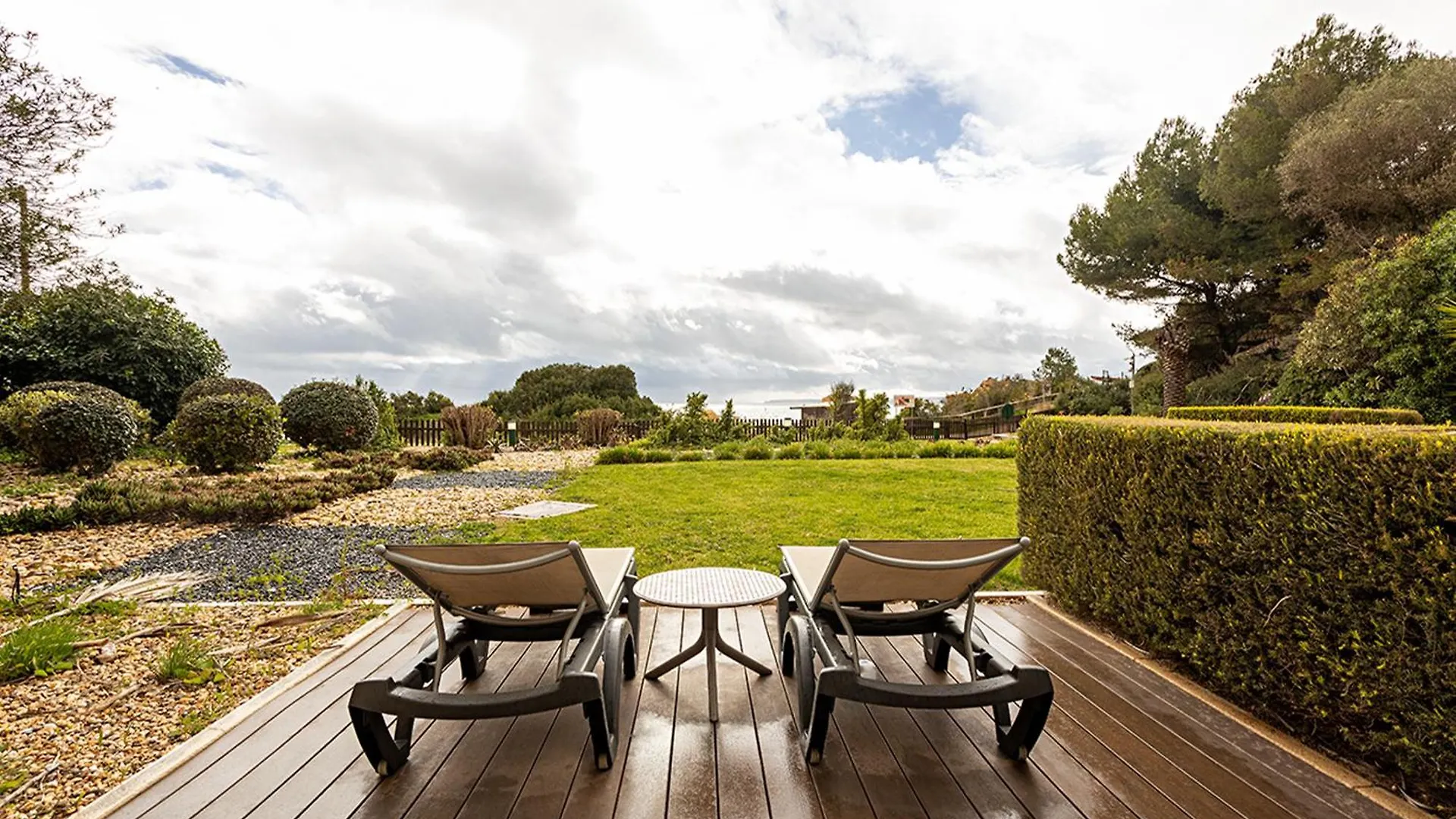 ***** Hotel Pestana Alvor Praia Premium Beach & Golf Resort Portugal