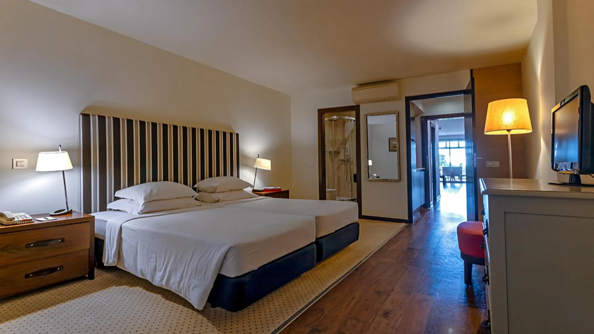 Pestana Alvor Praia Premium Beach & Golf Resort Portugal
