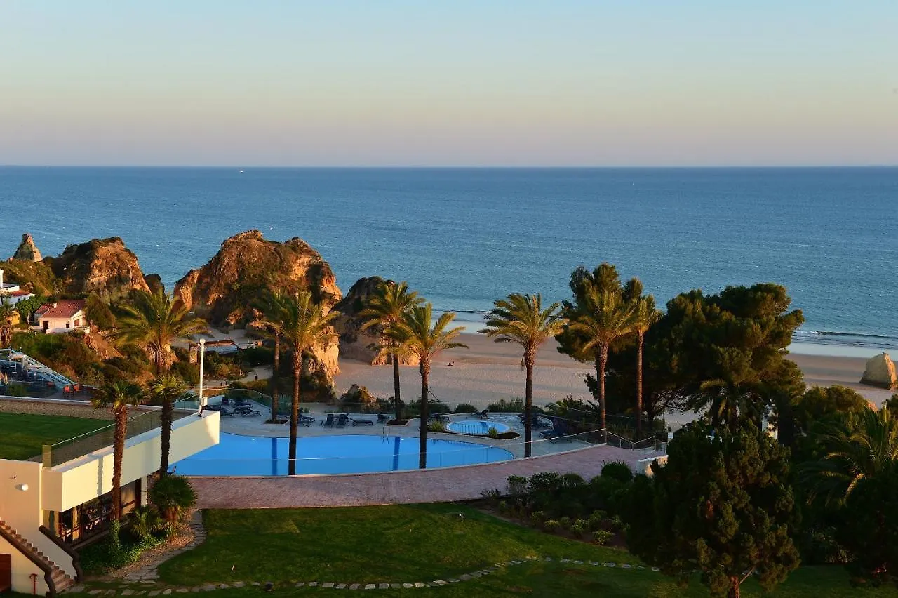 Pestana Alvor Praia Premium Beach & Golf Resort Hotel