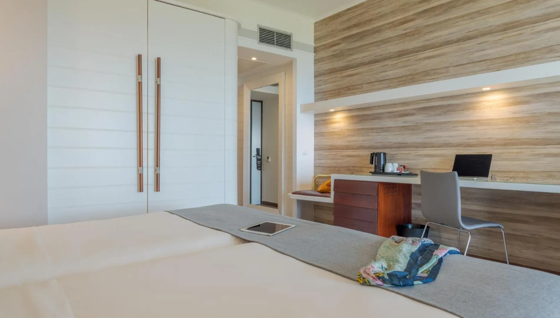 Pestana Alvor Praia Premium Beach & Golf Resort Portogallo
