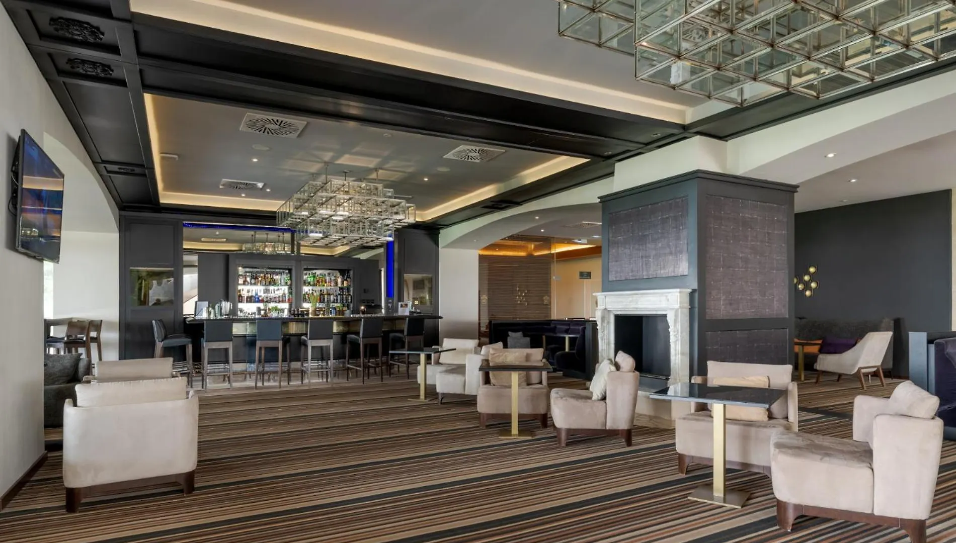 Pestana Alvor Praia Premium Beach & Golf Resort Hotel