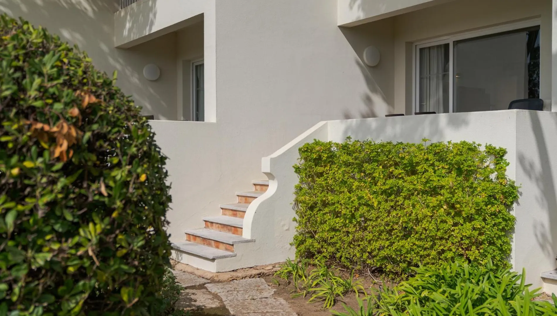 Pestana Alvor Praia Premium Beach & Golf Resort 5*,
