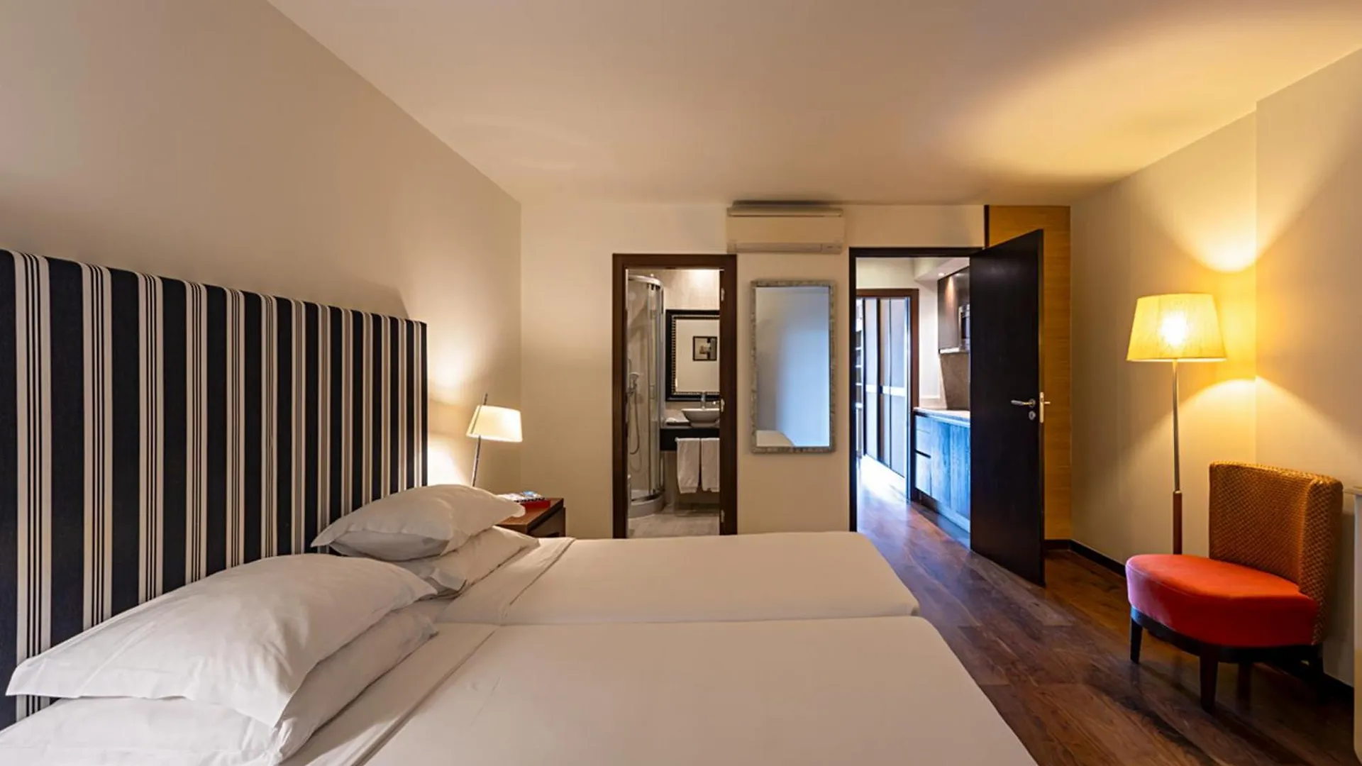 ***** Hotel Pestana Alvor Praia Premium Beach & Golf Resort Portogallo