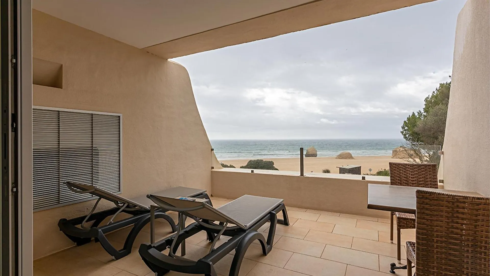 Pestana Alvor Praia Premium Beach & Golf Resort