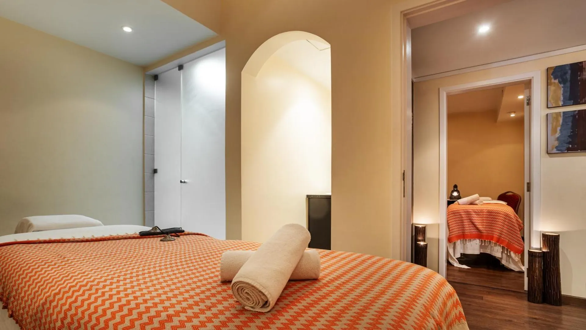 Pestana Alvor Praia Premium Beach & Golf Resort 5*,  Portogallo