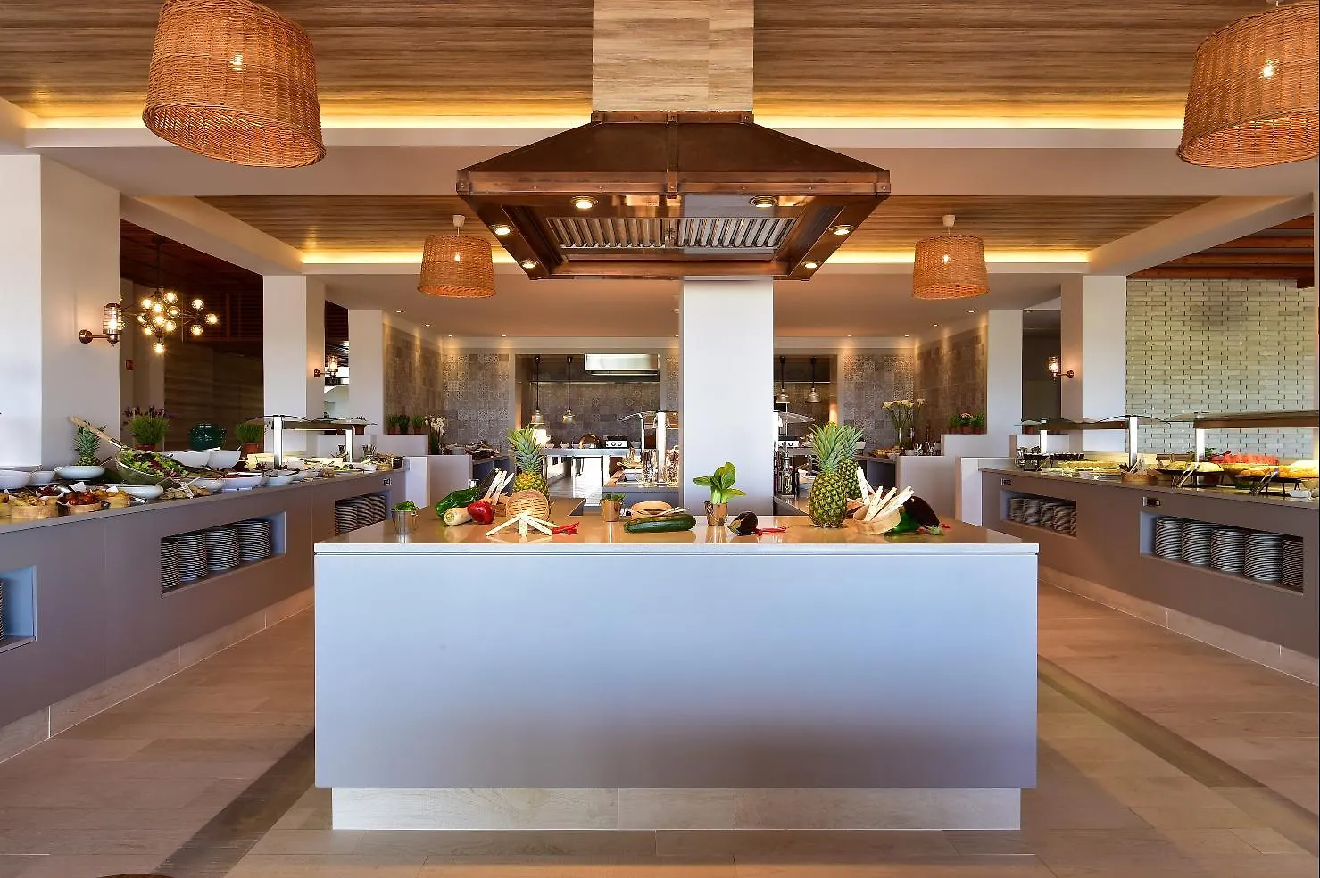 Pestana Alvor Praia Premium Beach & Golf Resort Hotel